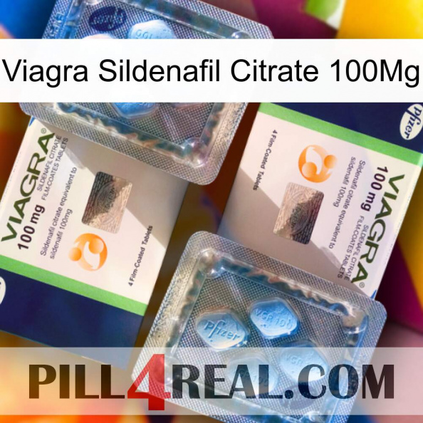 Viagra Sildenafil Citrate 100Mg viagra5.jpg